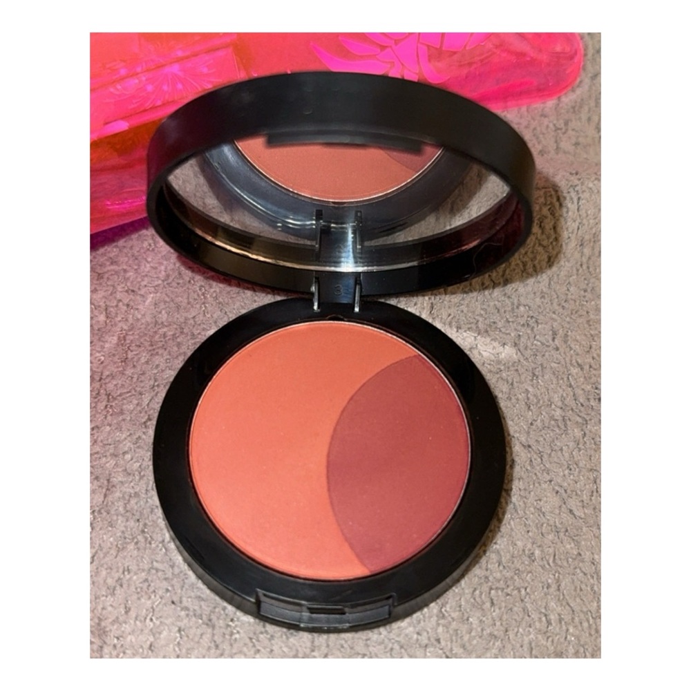 Sephora blush duo